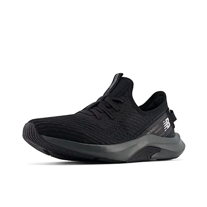 New Balance Womens DynaSoft Nergize Sport V2 Cross Trainer by New Balance - Used - Like New condition - CA$36.77