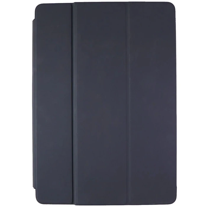 Apple iPad Smart Keyboard for iPad 7th Gen | Air 3rd Gen | Pro 10.5 - Black by Apple - Refurbished - Acceptable condition