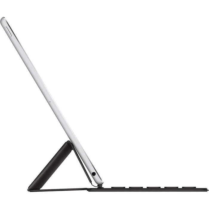 Apple iPad Smart Keyboard for iPad 7th Gen | Air 3rd Gen | Pro 10.5 - Black by Apple - Image 3