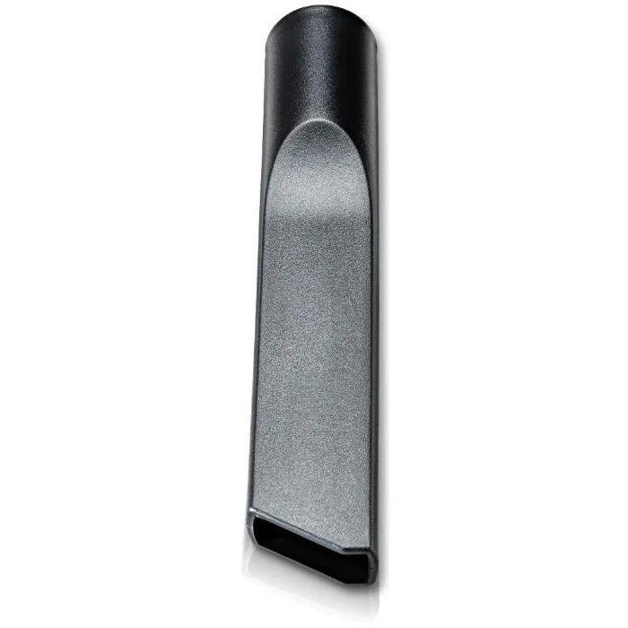 Aftermarket 32mm Vacuum Crevice Tool - Black - Refurbished - Excellent condition