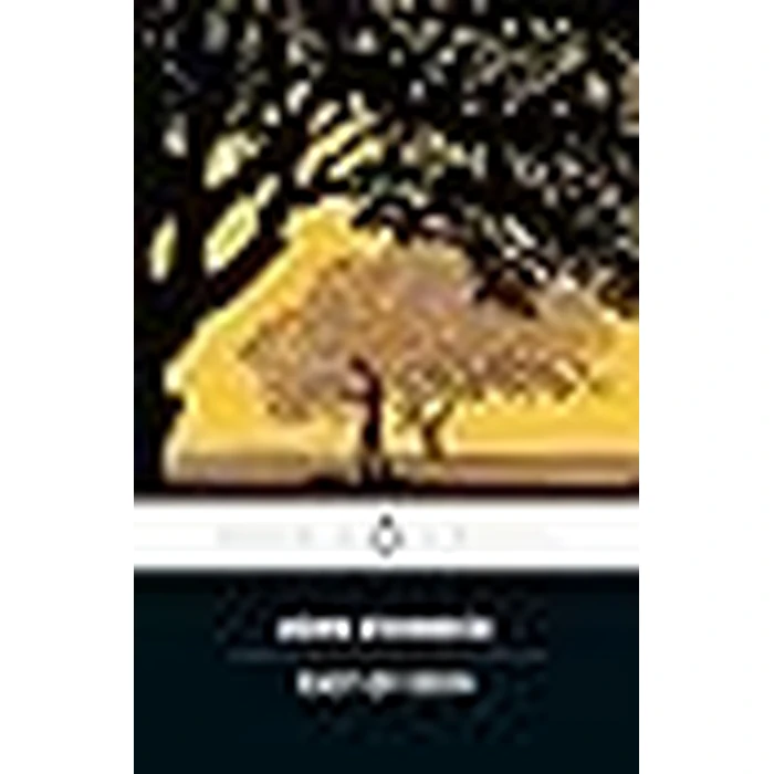 East of Eden (Penguin Twentieth Century Classics) Paperback [John Steinbeck] by ESTBIBL - Image 3