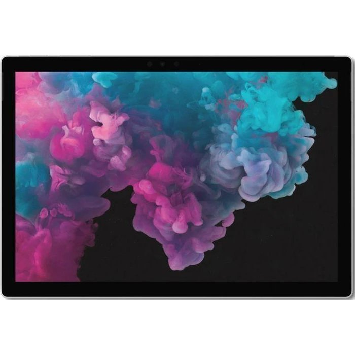 Microsoft Surface Pro 6 - 256GB - WiFi - Intel Core i5-8250U 1.6GHz - 8GB RAM - Platinum by Microsoft - Refurbished - Acceptable condition - US$242.49