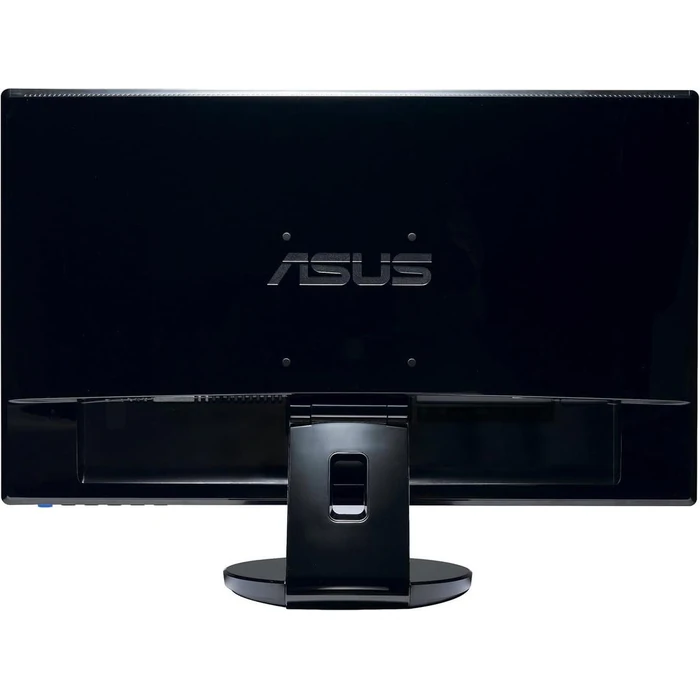 Asus VE248H Full HD Monitor 24" - Black - 24 Inch by Asus - Image 4
