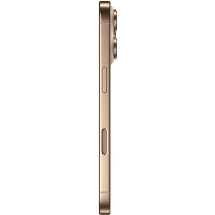 iPhone 16 Pro Max - 1TB - eSIM - Desert Titanium - Unlocked by Apple - Image 3