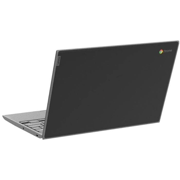 Lenovo 100e Chromebook (2nd Gen) Laptop 11.6" - Black - AMD A4-9120C 1.6GHz - 4GB RAM - 32GB by Lenovo - Image 4