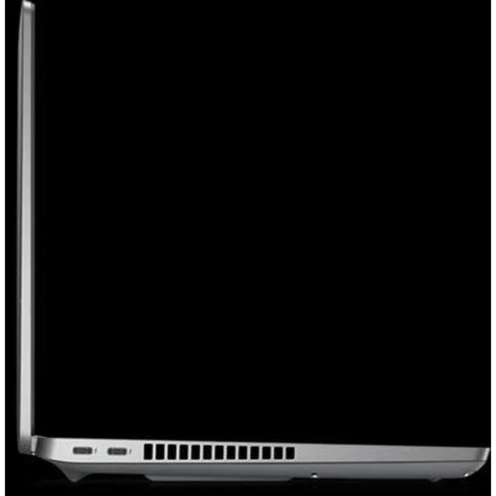 Dell Latitude 5431 Laptop 14" - Grey - Intel Core i7-1270P 3.5GHz - 16GB RAM - 512GB by Dell - Image 8
