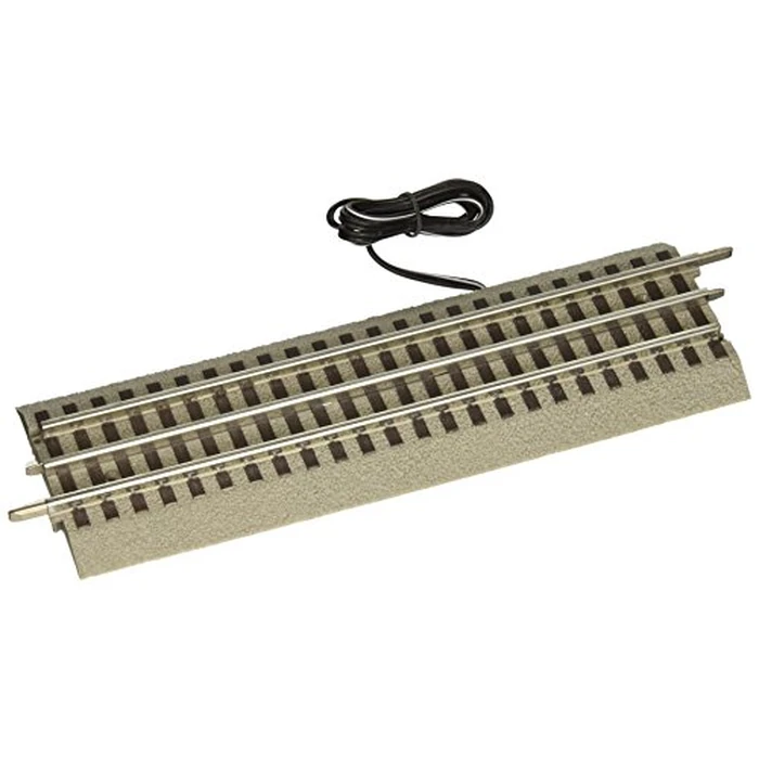 Lionel FasTrack Electric O Gauge, Accessory Activator Pack, Large by Lionel - Used - Like New condition
