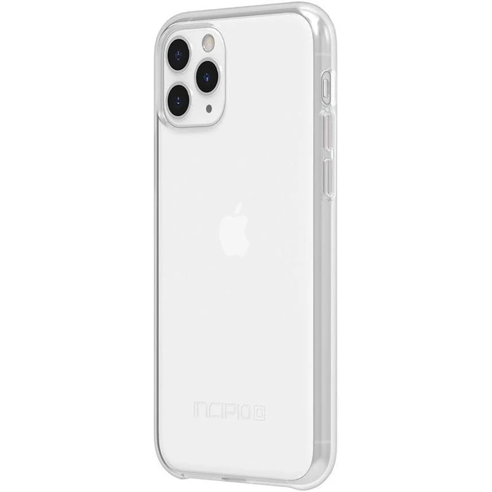 Incipio NGP Pure Phone Case for iPhone 11 Pro - Clear by Incipio - Image 1