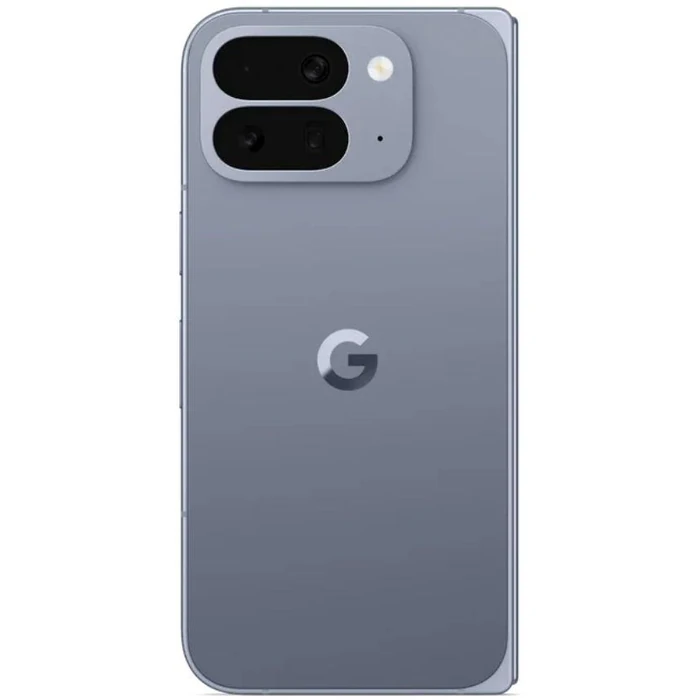 Google Pixel 10 Pro Fold - 512GB - 1 Physical SIM + eSIM - Moonstone - Unlocked by Google - Image 4