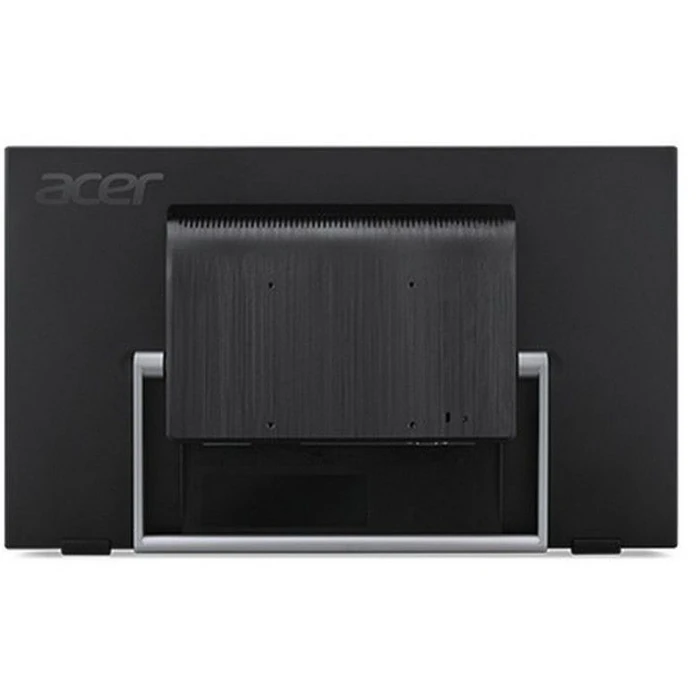 Acer UT2 UT222Q Widescreen LCD Touchscreen Monitor 21.5" - Black - 21.5 Inch by Acer - Image 5