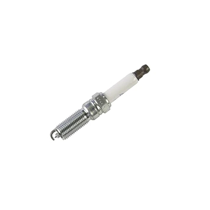 ACDelco GM Original Equipment 41-156 Iridium Spark Plug by ACDelco - Used - Good condition - CA$12.06