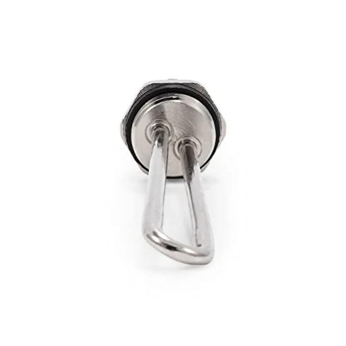 Element, Screw In-1500W 240V HWD (E/F/S) Clam by Camco - Image 5