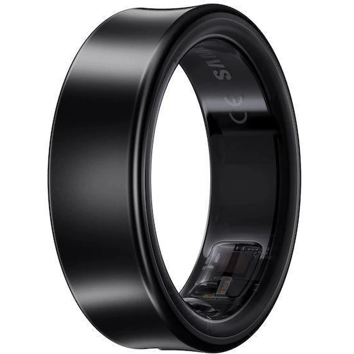 Samsung Galaxy Ring 11" - Titanium Black by Samsung - Image 3