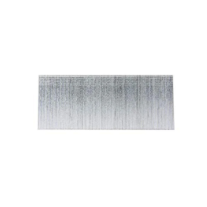 Metabo HPT Brad Nails | 2 Inch x 18 Gauge | Smooth | Electro Galvanized | 5,000 Count | 14108SHPT by Metabo HPT - Image 1