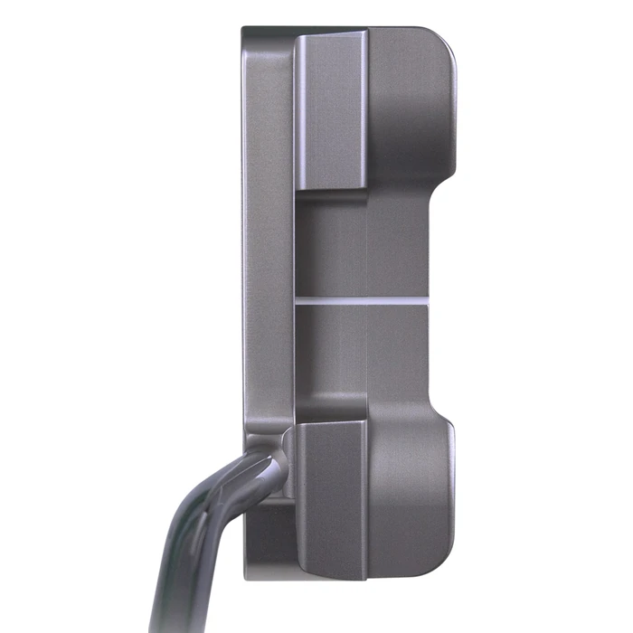 Bettinardi 2019 Studio Stock 28 Slotback Putter - Golf Club - Standard - Putterflex Flex - Bettinardi Golf Shaft - Men by Bettinardi - Image 4