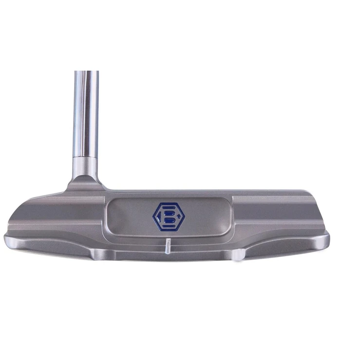 Bettinardi 2019 Studio Stock 28 Slotback Putter - Golf Club - Standard - Putterflex Flex - Bettinardi Golf Shaft - Men by Bettinardi - Image 1