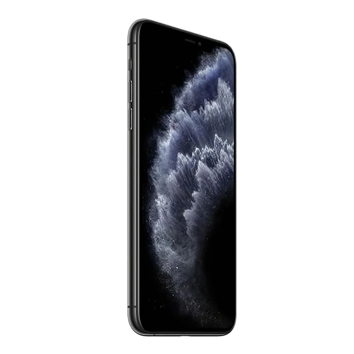 iPhone 11 Pro Max - 256GB - Space Grey by Apple - Image 5