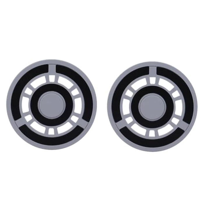 Mop Pad Plate Accessories for Roborock Q Revo, Qrevo MaxV, Qrevo S, Qrevo Pro, Qrevo Master Vacuum Cleaner - Vacuum Pad Board Holder Replacement Mop Tray Part Attachment by Sgizoku - Used - Very Good condition - US$12.32