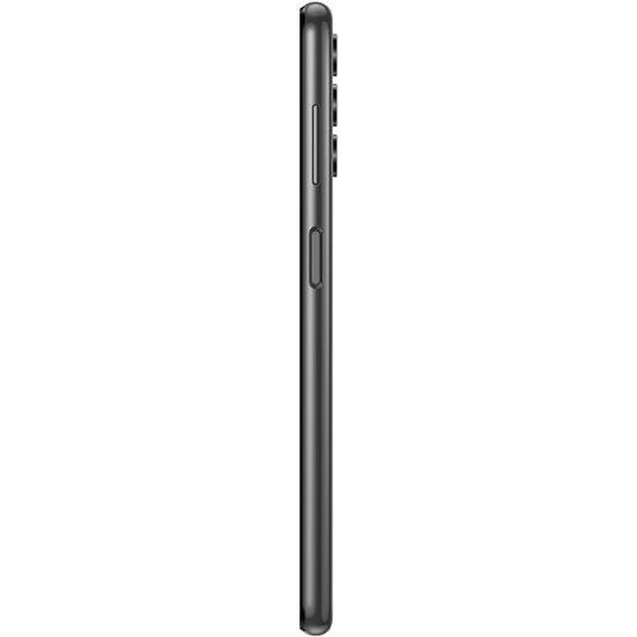 Galaxy A13 - 32GB - 4GB RAM - 1 Physical SIM - Black - AT&T by Samsung - Image 5