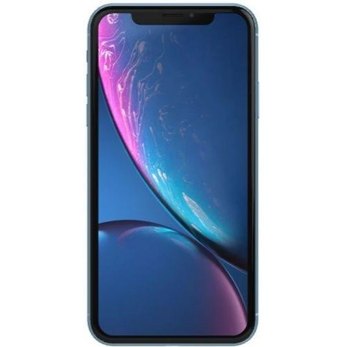 iPhone XR - 128GB - Blue by Apple - Image 2