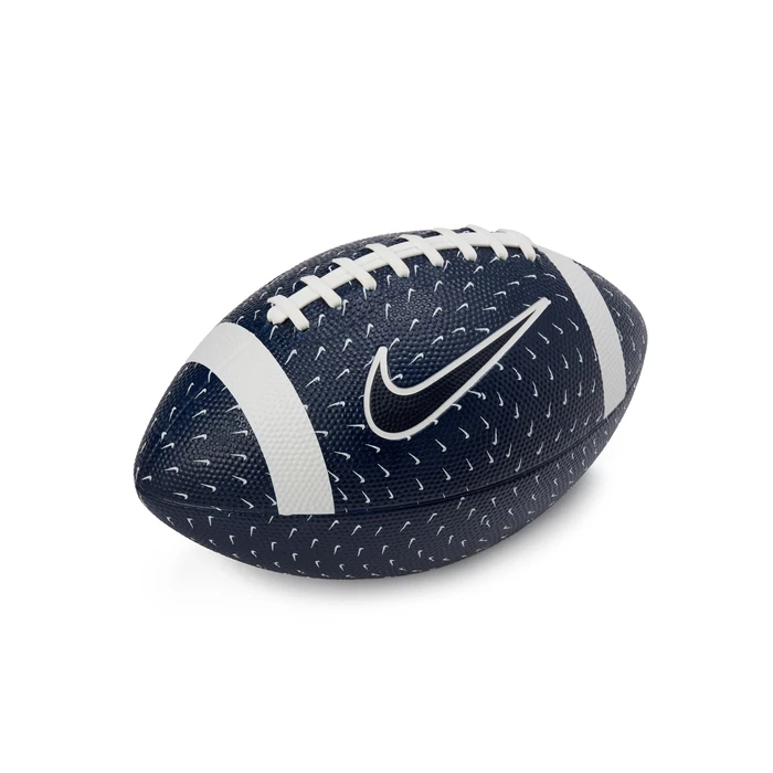 Nike Kids' Playground Youth Football by Nike - Used - Like New condition - US$21.78