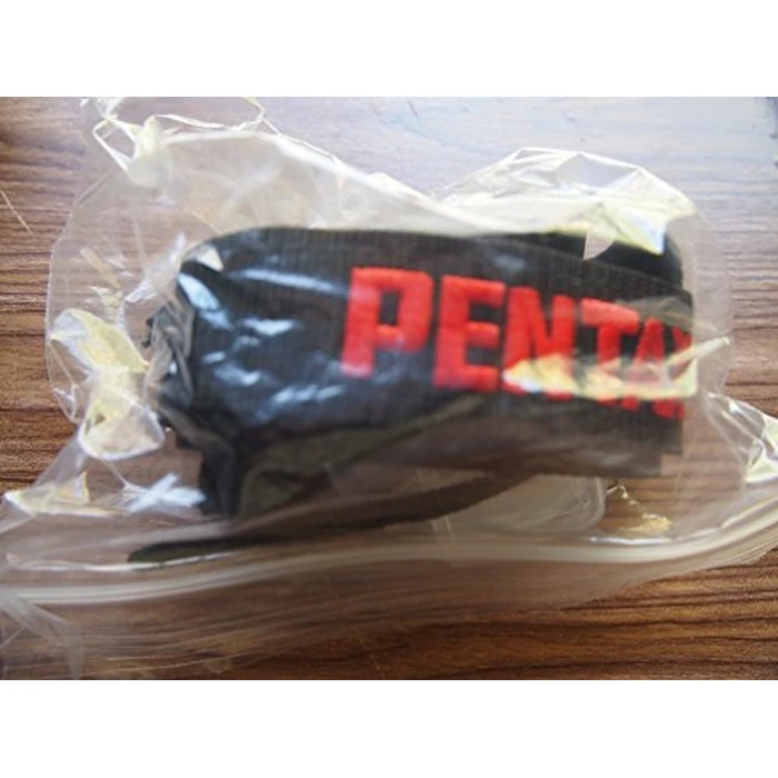 Pentax K-5 16.3 MP Digital SLR with 18-55mm Lens and 3-Inch LCD (Black) by Pentax - Image 7