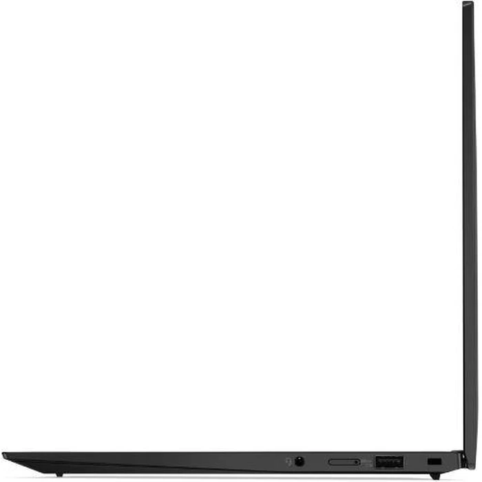 Lenovo ThinkPad X1 Carbon (Gen 11) Laptop 14" - Deep Black (Weave) - Intel Core i7-1365U 1.8GHz - 32GB RAM - 1TB by Lenovo - Image 4