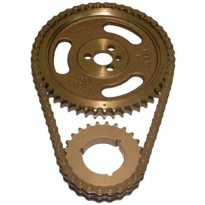 Cloyes C3024K 3Pc Timing Sets/K-Sets by Cloyes - Used - Like New condition