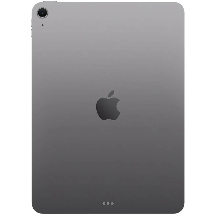 iPad Air M3 (2025) - 512GB - Cellular + WiFi - Space Grey by Apple - Image 7