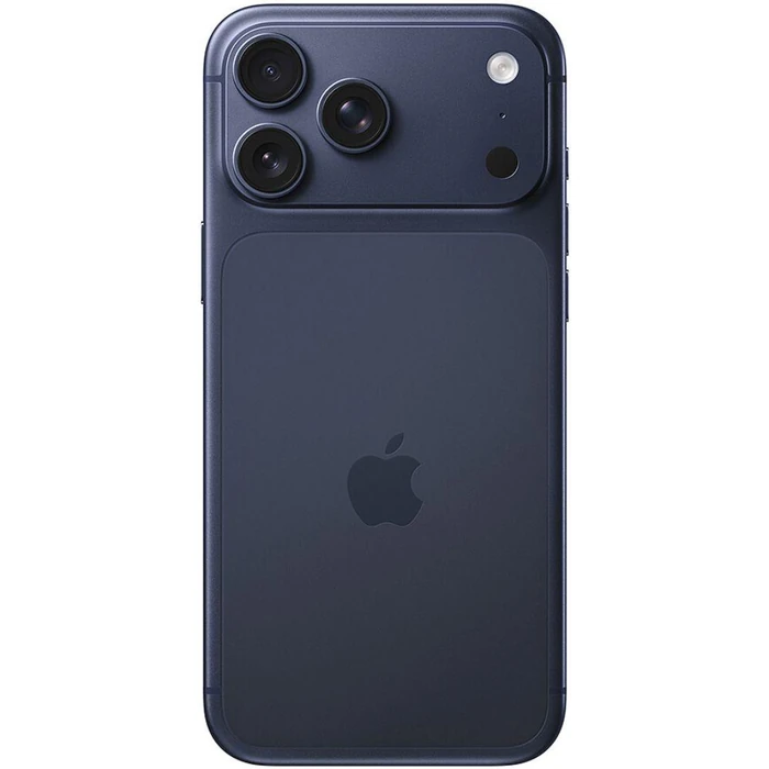 iPhone 17 Pro Max - 512GB - eSIM - Deep Blue - Verizon by Apple - Image 3