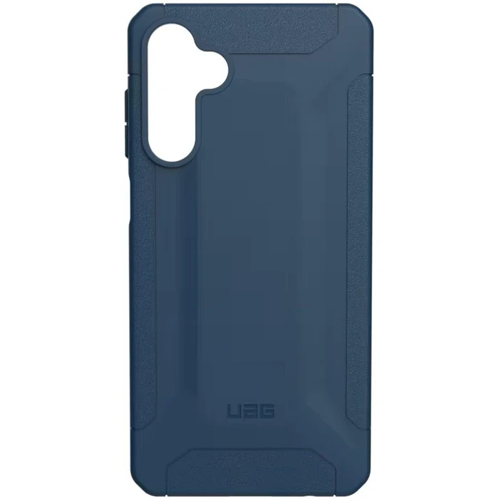 Urban Armor Gear Scout Series Phone Case for Samsung Galaxy A15 5G - Mallard Blue - Brand New by Urban Armor Gear - Image 8