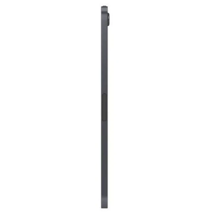 iPad Mini 8.3-inch (2021) 6th Gen - 64GB - WiFi - Space Grey by Apple - Image 4