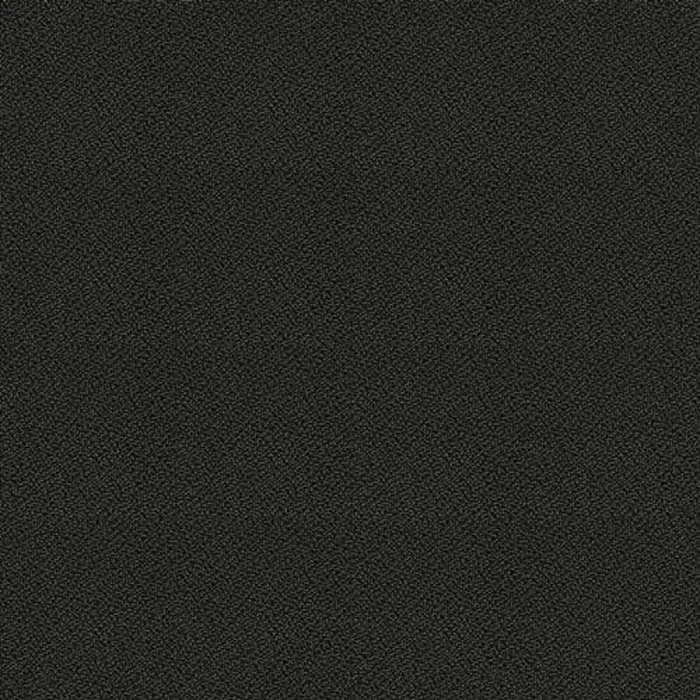 Office Star DC Series Deluxe Breathable Mesh Back Ergonomic Drafting Chair with Lumbar Support and Adjustable Footring, Black Fabric by Office Star Products - Image 6