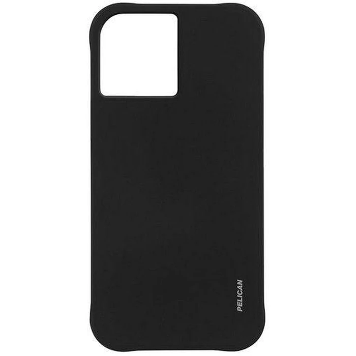 Pelican Ranger Phone Case For iPhone 12 Mini - Black by Pelican - Refurbished - Brand New condition - US$8.28