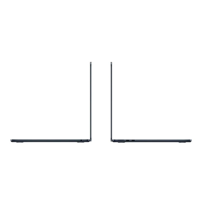 MacBook Air (2022) 13.6-inch - Apple M2 Chip: 8-Core CPU/10-Core GPU - 16GB RAM - SSD 512GB by Apple - Image 3