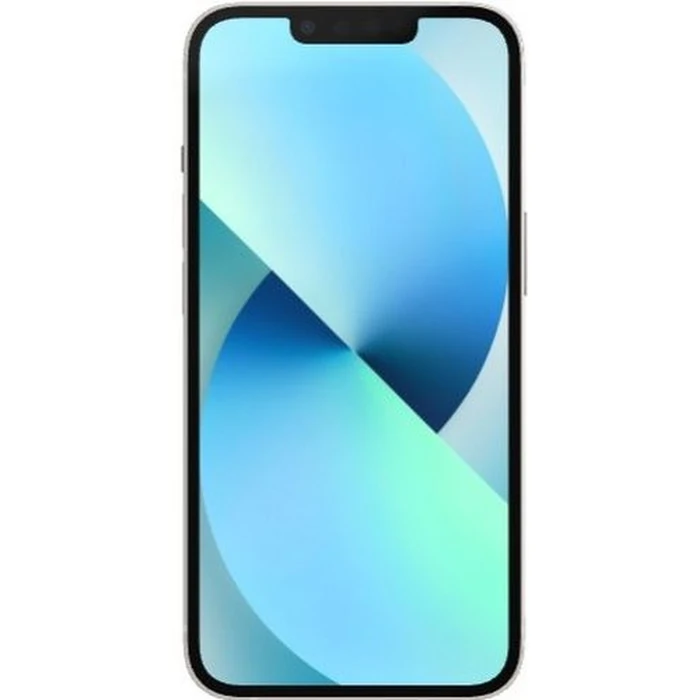 iPhone 13 - 128GB - Starlight - AT&T by Apple - Image 2