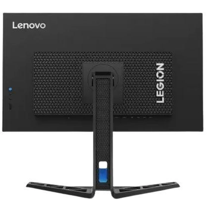 Lenovo Legion Y27qf-30 WQHD Monitor 27" - Raven Black - 27 Inch by Lenovo - Image 4