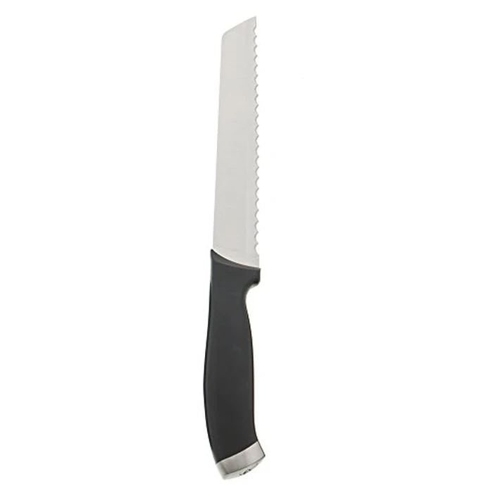 Henckels Silvercap 8-inch Bread Knife by ZWILLING J.A. Henckels - Image 2