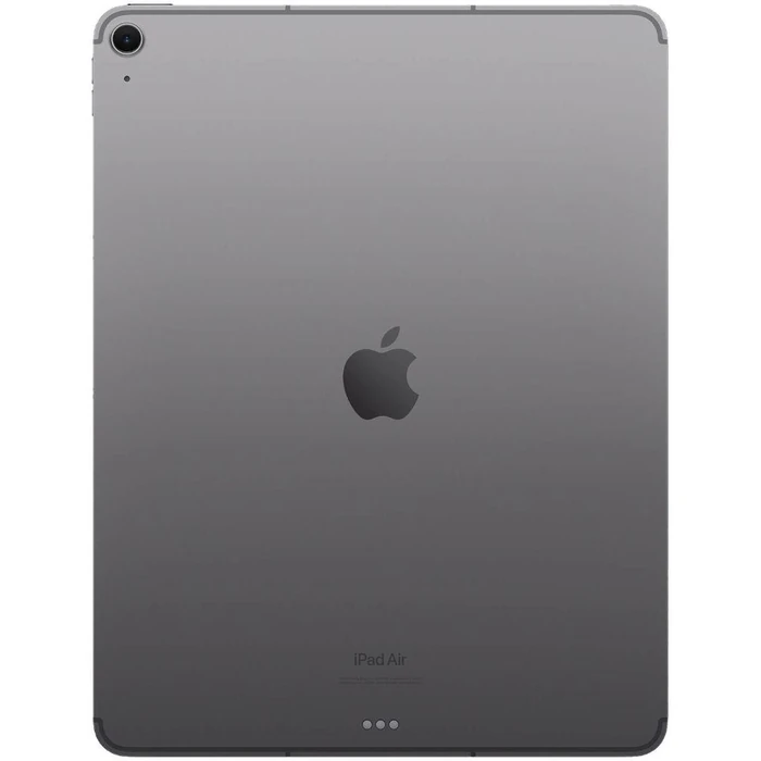 iPad Air (2024) 6th Gen - 128GB - WiFi - Space Grey by Apple - Image 8