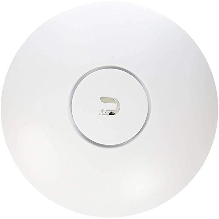 Ubiquiti Unifi Ap-AC Long Range - Wireless Access Point - 802.11 B/A/G/n/AC (UAP-AC-LR-US),White by Ubiquiti Networks - Used - Acceptable condition