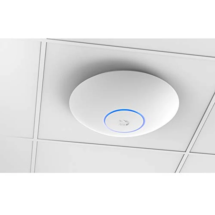 Ubiquiti Unifi Ap-AC Long Range - Wireless Access Point - 802.11 B/A/G/n/AC (UAP-AC-LR-US),White by Ubiquiti Networks - Image 4