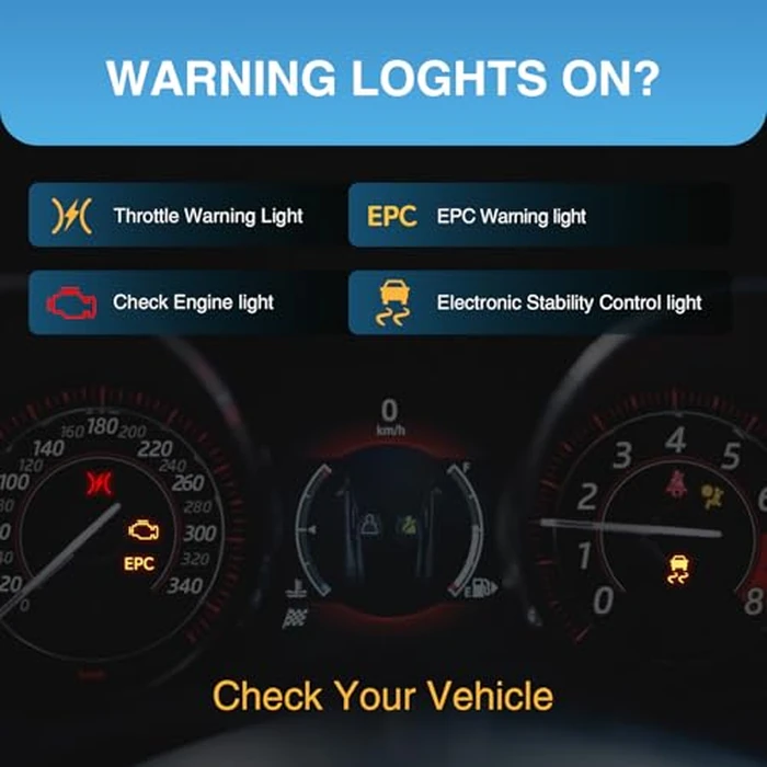 Marsram Electronic Throttle Body Compatible with 2006 2007 2008 2009 2010 Chrysler Dodge 300 Sebring Town&Country Pacifica Avenger Challenger Journey Magnum 2.7L 3.5L 4.0L V6 Replace 4861691AA S20120 by Marsram - Image 5