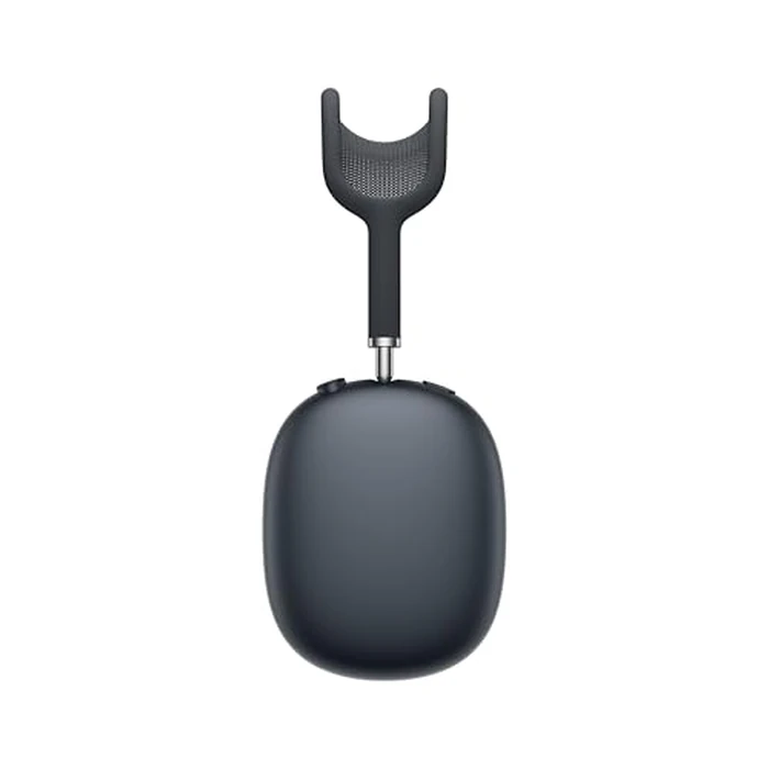 Apple AirPods Max 2 - Midnight by Apple - Image 2
