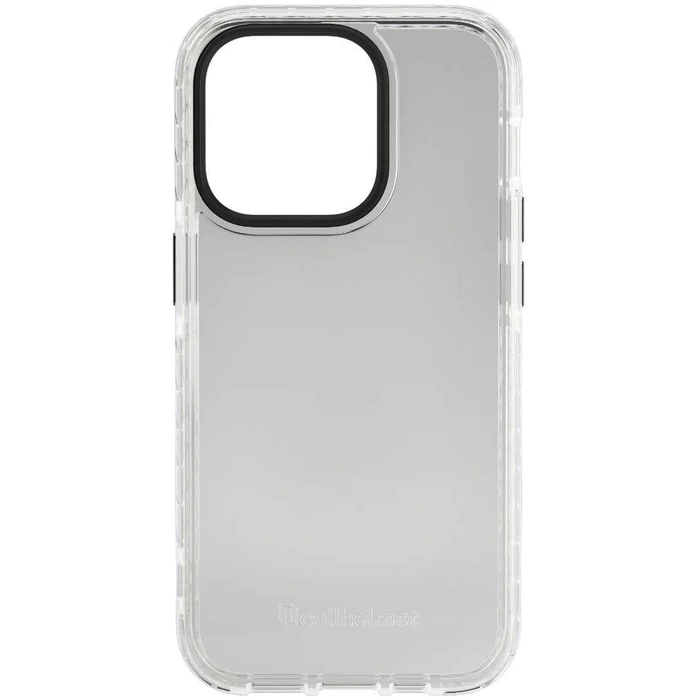 CellHelmet Altitude X Phone Case for iPhone 14 Pro Max - Crystal Clear by CellHelmet - Image 1