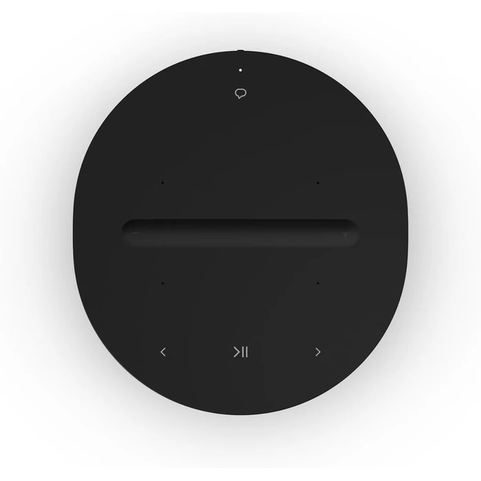 Sonos Era 100 Wireless Alexa Enabled Smart Speaker - Black by Sonos - Image 2