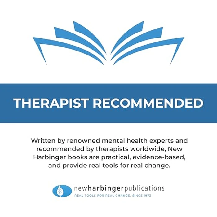 The Beyond Addiction Workbook for Family and Friends: Evidence-Based Skills to Help a Loved One Make Positive Change by New Harbinger Publications - Used - Acceptable condition - CA$13.32