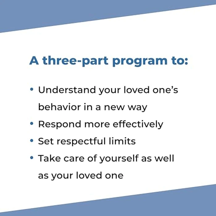 The Beyond Addiction Workbook for Family and Friends: Evidence-Based Skills to Help a Loved One Make Positive Change by New Harbinger Publications - Image 3