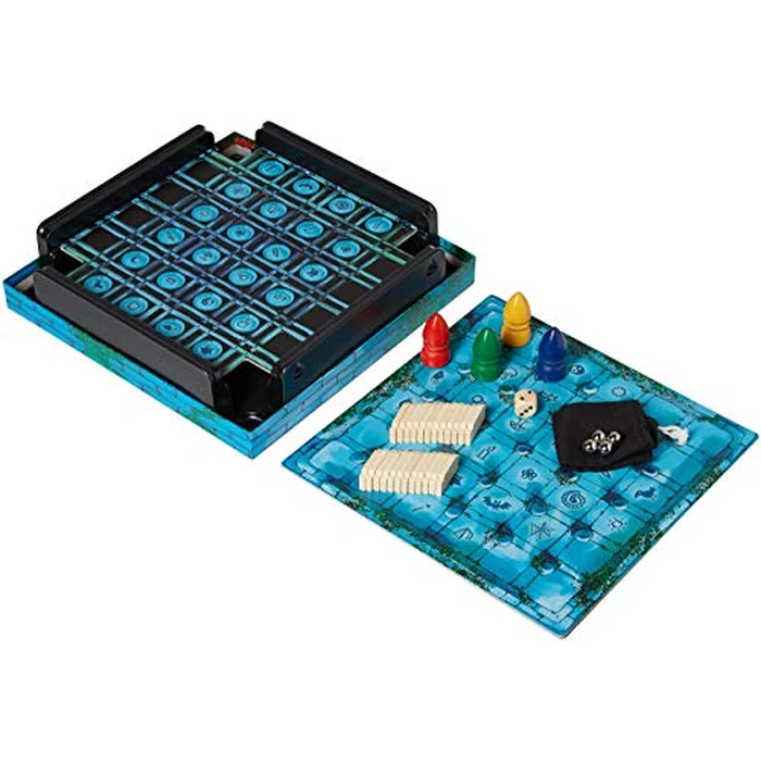 SCHMIDT SCH87136 Magic Labyrinth by Schmidt - Image 6