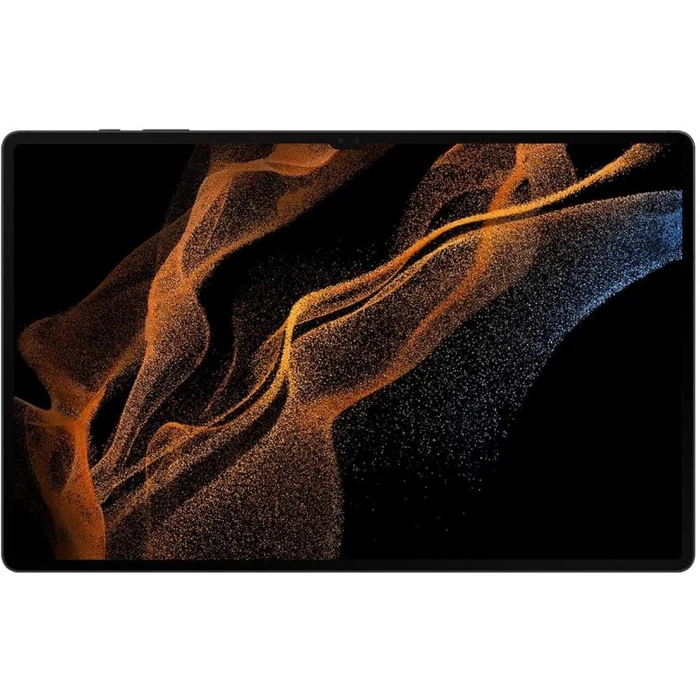 Galaxy Tab S8 Ultra (2022) 14.6-inch - 128GB - WiFi - Graphite by Samsung - Image 3