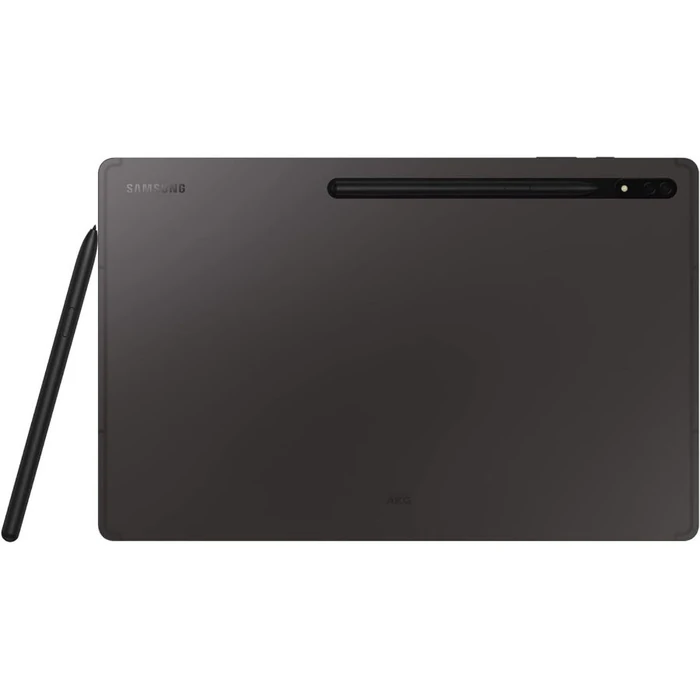 Galaxy Tab S8 Ultra (2022) 14.6-inch - 128GB - WiFi - Graphite by Samsung - Image 5